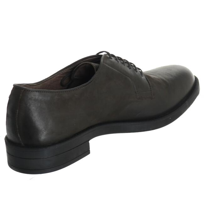 SCARPA BAND PAWELK'S - Mad Fashion | img vers.650x/